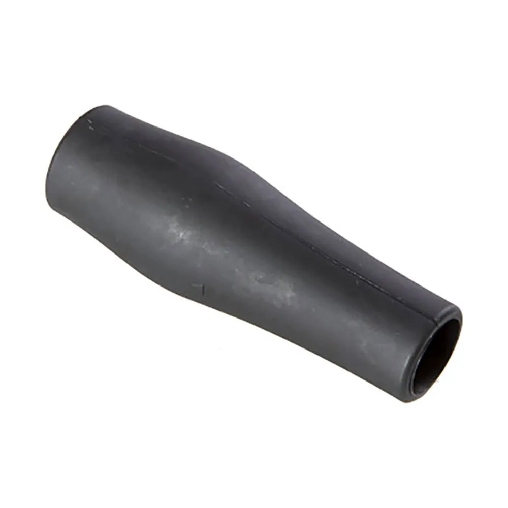 Rt Parts Rockshox Charger Race Day Dämpferblätter, Black, One Size Rt Parts Rockshox Charger Race Day Dämpferblätter, Black, One Size