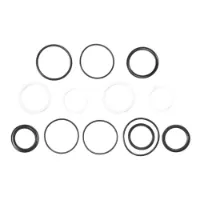 Rt Parts Rockshox Monarch Plus Service-kit Rt Parts Rockshox Monarch Plus Service-kit