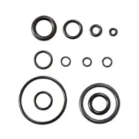 Rt Parts Rockshox Monarch Rt3/rt/rl/r Service-kit Rt Parts Rockshox Monarch Rt3/rt/rl/r Service-kit