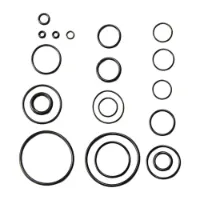 Rt Parts Rockshox Service-kit