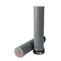 Rtech B-mpr Lock-on Griffe Rtech B-mpr Lock-on Griffe