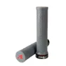 Rtech B-mpr Lock-on Griffe, Grey, One Size