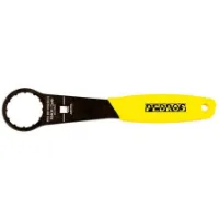 Rtech Bsa30/dub 12 X 46 Mm Tretlagerwerkzeug Rtech Bsa30/dub 12 X 46 Mm Tretlagerwerkzeug