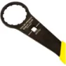 Rtech Bsa30/dub 12 X 46 Mm Tretlagerwerkzeug, Yellow / black, One Size