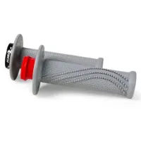 Rtech R-20 Lock-on Universal Griffe Rtech R-20 Lock-on Universal Griffe