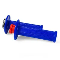 Rtech R-20 Lock-on Universal Griffe Rtech R-20 Lock-on Universal Griffe
