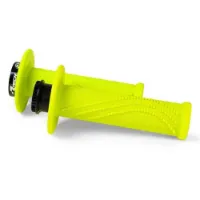 Rtech R-20 Lock-on Universal Griffe Rtech R-20 Lock-on Universal Griffe