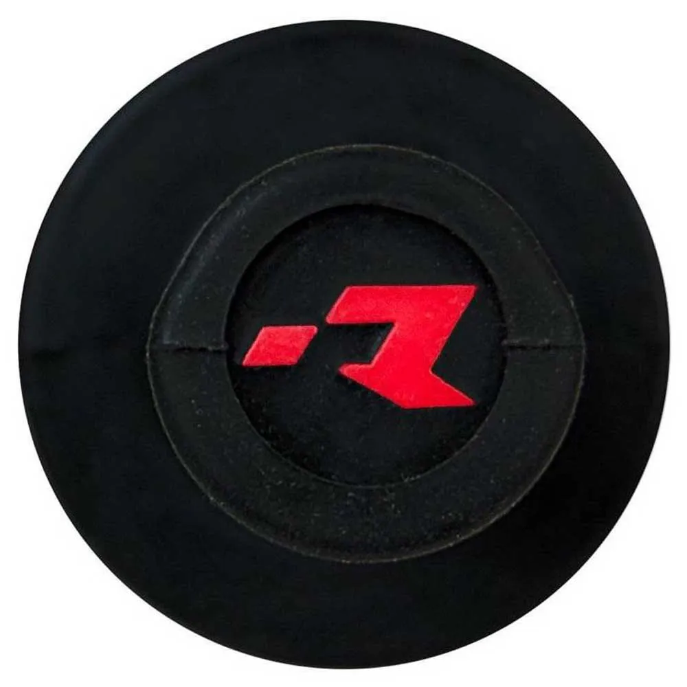 Rtech R-20 Lock-on Universal Griffe