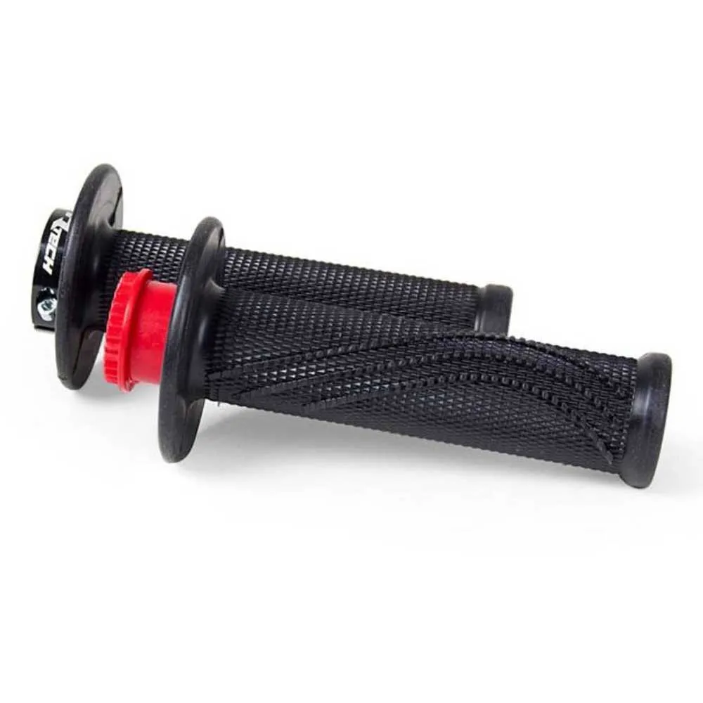 Rtech R-20 Lock-on Universal Griffe