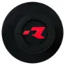 Rtech R-20 Lock-on Universal Griffe