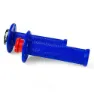 Rtech R-20 Lock-on Universal Griffe