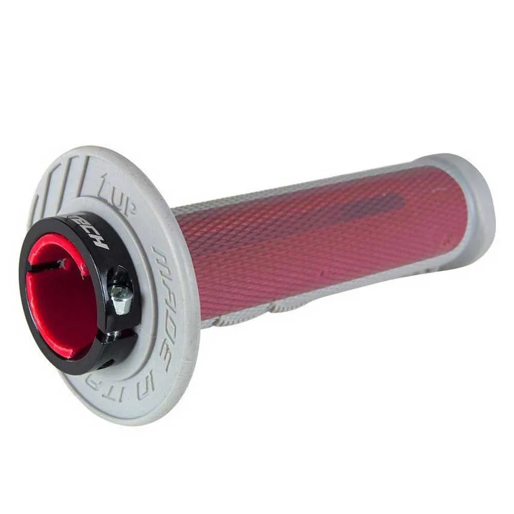 Rtech R-20 Lock-on Universal Griffe Rtech R-20 Lock-on Universal Griffe