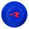 Rtech R-20 Lock-on Universal Griffe