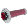Rtech R-20 Lock-on Universal Griffe