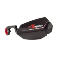 Rtech R20 Handschutz Rtech R20 Handschutz