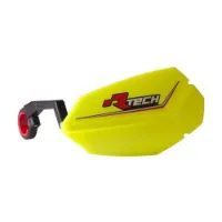 Rtech R20 Handschutz Rtech R20 Handschutz