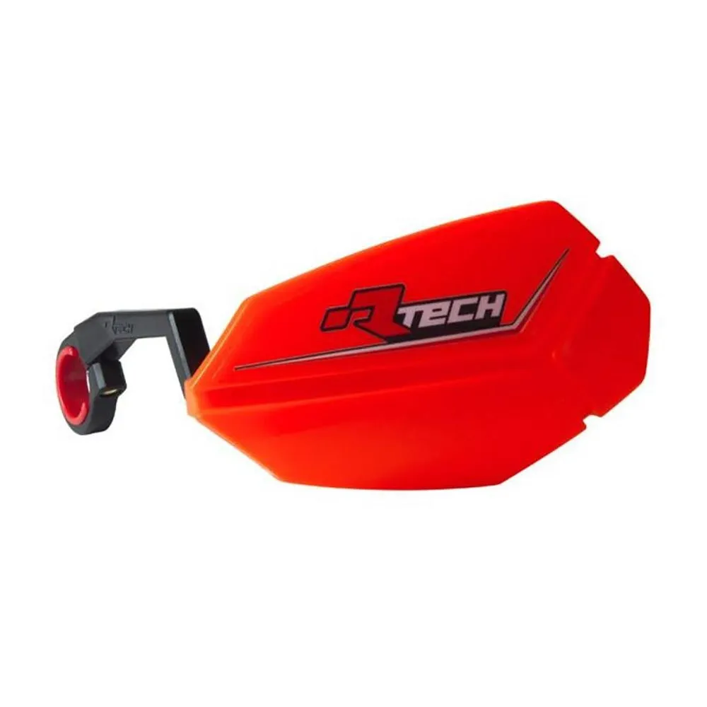 Rtech R20 Handschutz Rtech R20 Handschutz