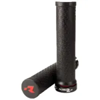 Rtech R20 Lock-on Griffe Rtech R20 Lock-on Griffe