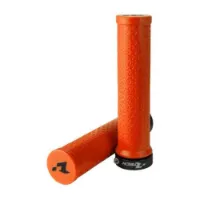 Rtech R20 Lock-on Griffe Rtech R20 Lock-on Griffe