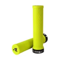 Rtech R20 Lock-on Griffe Rtech R20 Lock-on Griffe