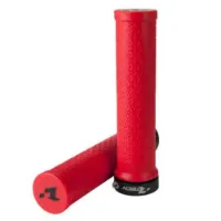 Rtech R20 Lock-on Griffe Rtech R20 Lock-on Griffe