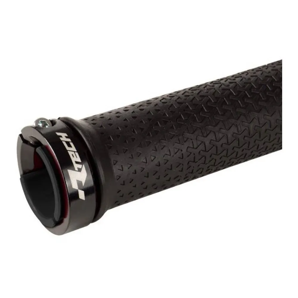 Rtech R20 Lock-on Griffe Rtech R20 Lock-on Griffe