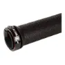 Rtech R20 Lock-on Griffe