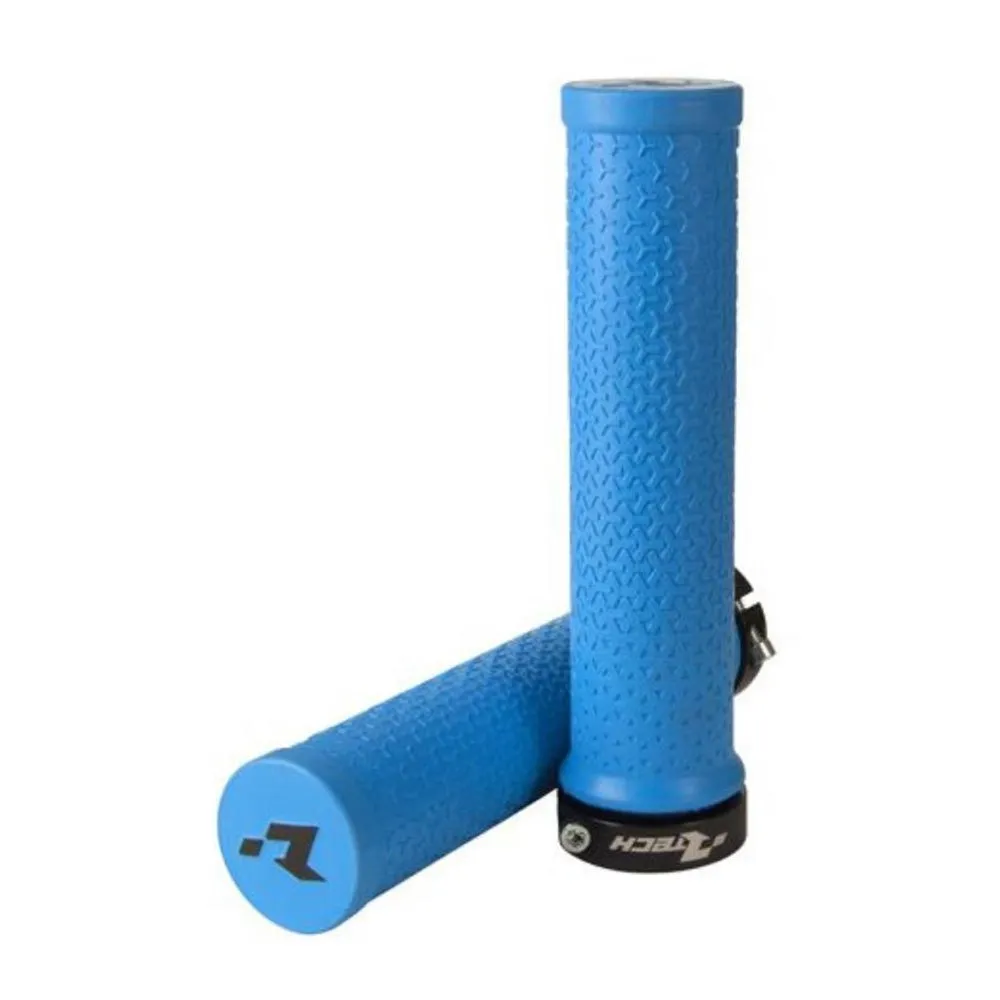 Rtech R20 Lock-on Griffe Rtech R20 Lock-on Griffe