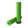 Neon green