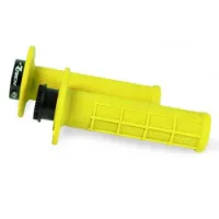 Rtech R20 Lock-on Half Waffle Griffe Rtech R20 Lock-on Half Waffle Griffe