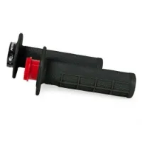 Rtech R20 Lock-on Half Waffle Griffe Rtech R20 Lock-on Half Waffle Griffe