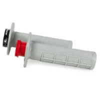 Rtech R20 Lock-on Half Waffle Griffe
