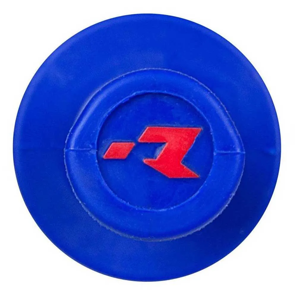 Rtech R20 Lock-on Half Waffle Griffe Rtech R20 Lock-on Half Waffle Griffe