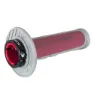 Rtech R20 Lock-on Half Waffle Griffe