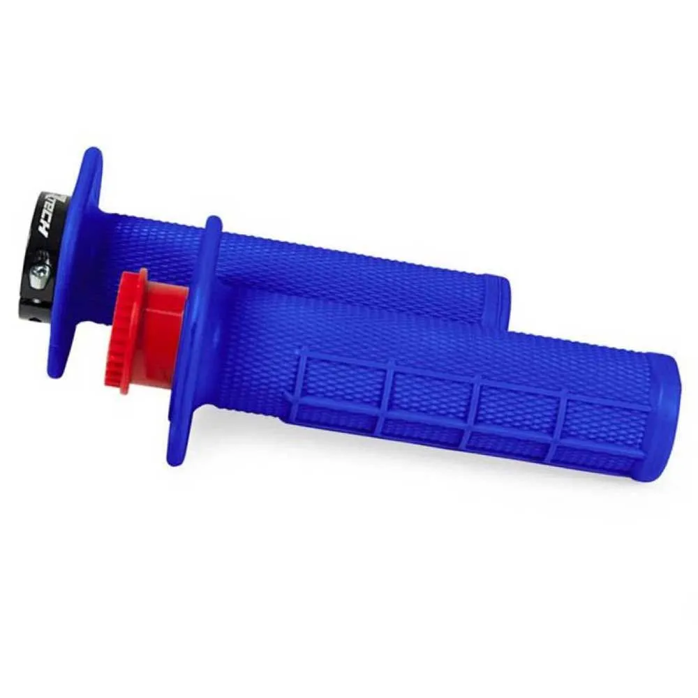 Rtech R20 Lock-on Half Waffle Griffe Rtech R20 Lock-on Half Waffle Griffe