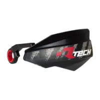 Rtech Vertigo Handschutz Rtech Vertigo Handschutz