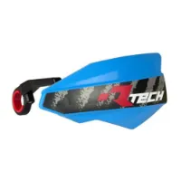 Rtech Vertigo Handschutz