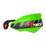 Neon green