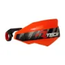 Rtech Vertigo Handschutz