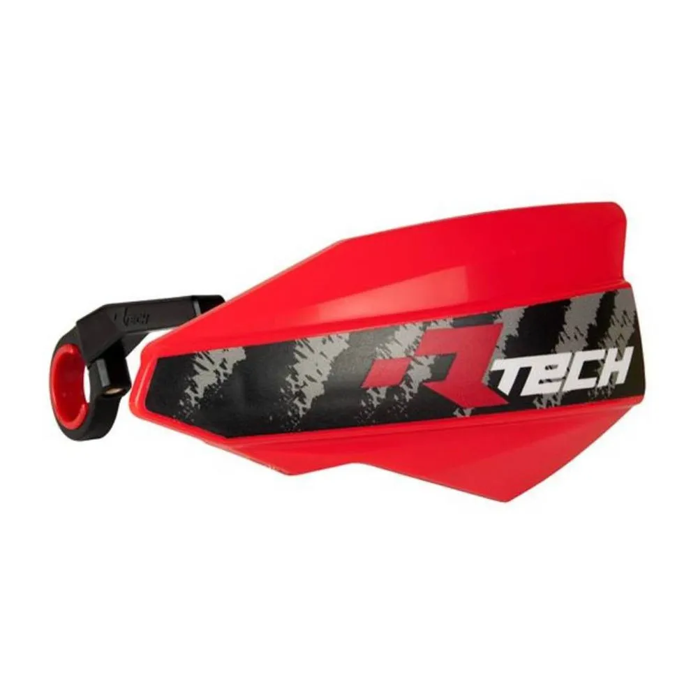 Rtech Vertigo Handschutz