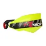 Neon yellow