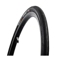 Rubena Mirage Tubeless 700 X 28 Rennradreifen Rubena Mirage Tubeless 700 X 28 Rennradreifen