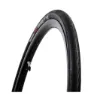 Rubena Mirage Tubeless 700 X 28 Rennradreifen