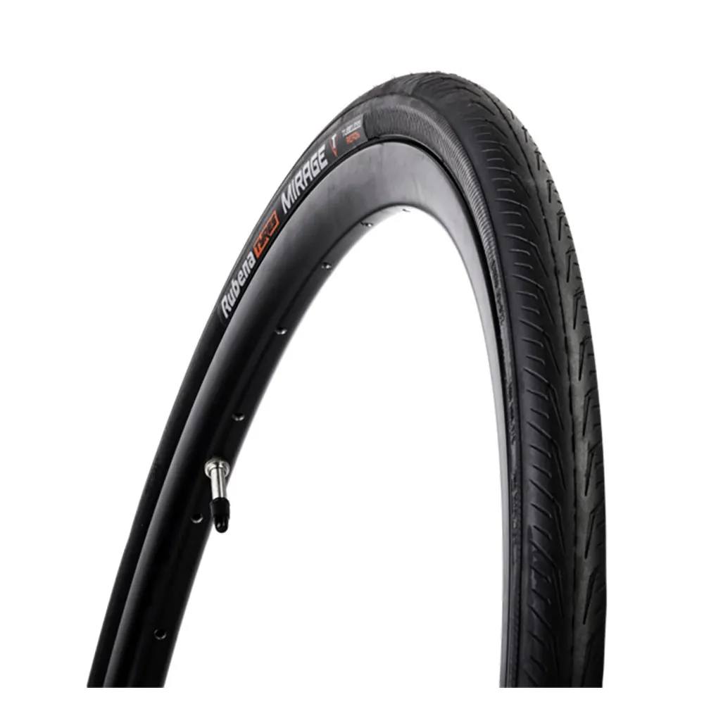 Rubena Mirage Tubeless 700 X 28 Rennradreifen Rubena Mirage Tubeless 700 X 28 Rennradreifen