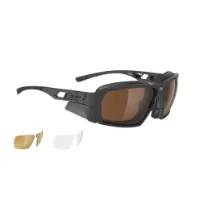 Rudy Project Agent Q Brille Rudy Project Agent Q Brille