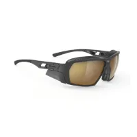 Rudy Project Agent Q Brille