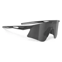 Rudy Project Astral Sonnenbrille Rudy Project Astral Sonnenbrille