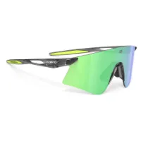 Rudy Project Astral Sonnenbrille Rudy Project Astral Sonnenbrille