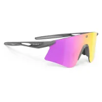 Rudy Project Astral Sonnenbrille Rudy Project Astral Sonnenbrille