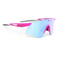 Rudy Project Astral Sonnenbrille Rudy Project Astral Sonnenbrille